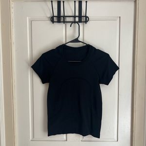 lululemon Swiftly Tech Short Sleeve